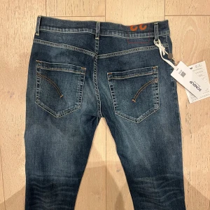 Dondup jeans  - Dondup  jeans | Helt nya med tags | Storlek W29 | Hör av dig med eventuella frågor eller liknande // RDL 