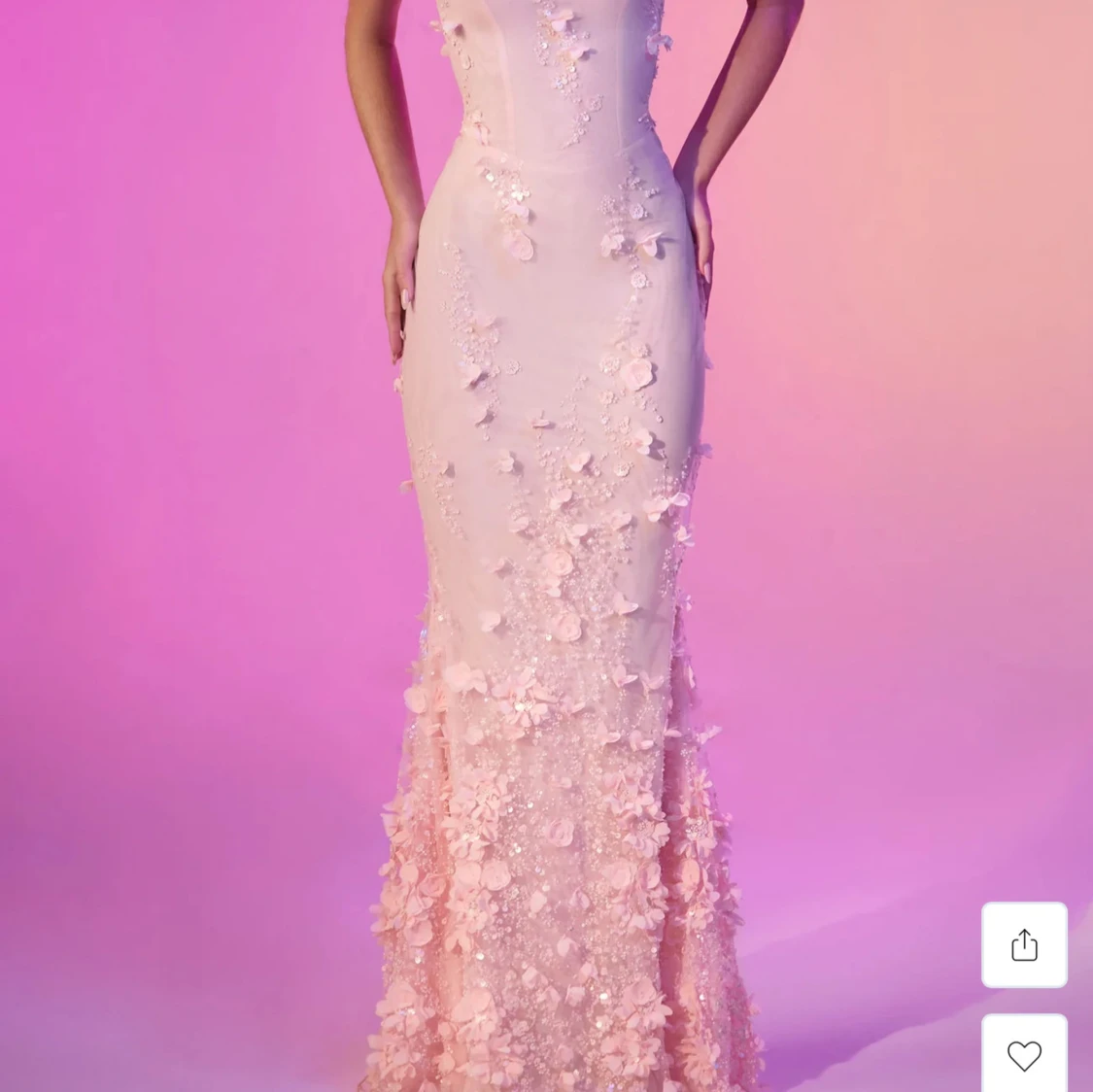 Vasanta oh polly - 3