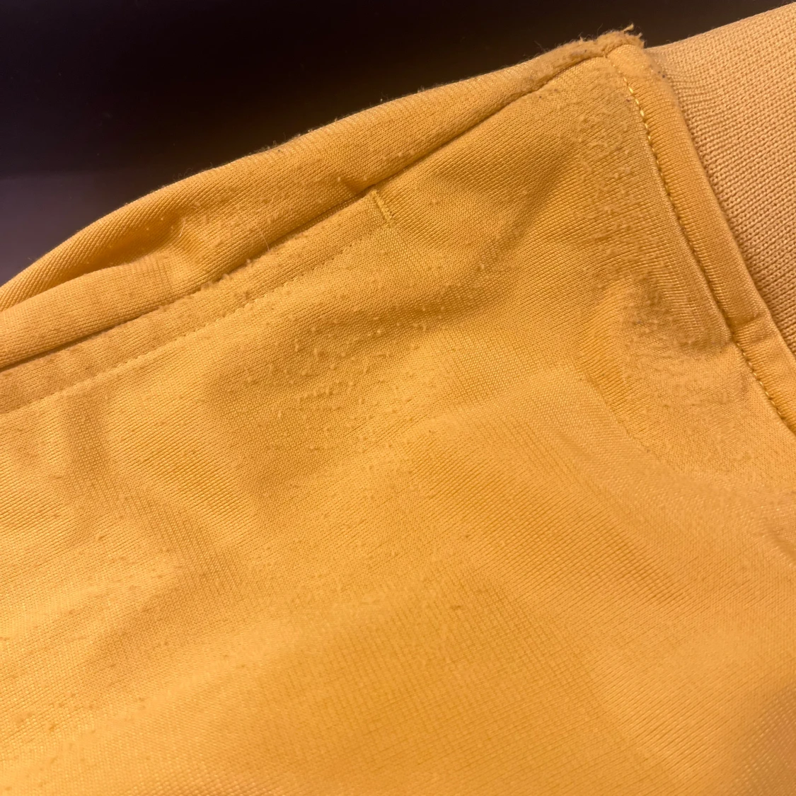 Kappa track jacka - 3