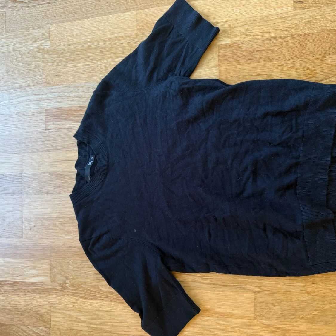 Olika fina tröjor - 1