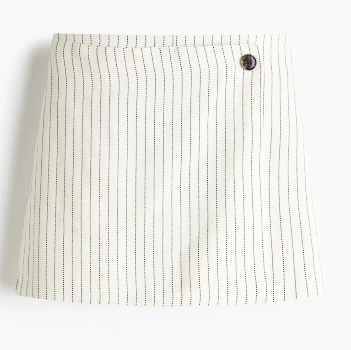 Shortskjol randig  - 3