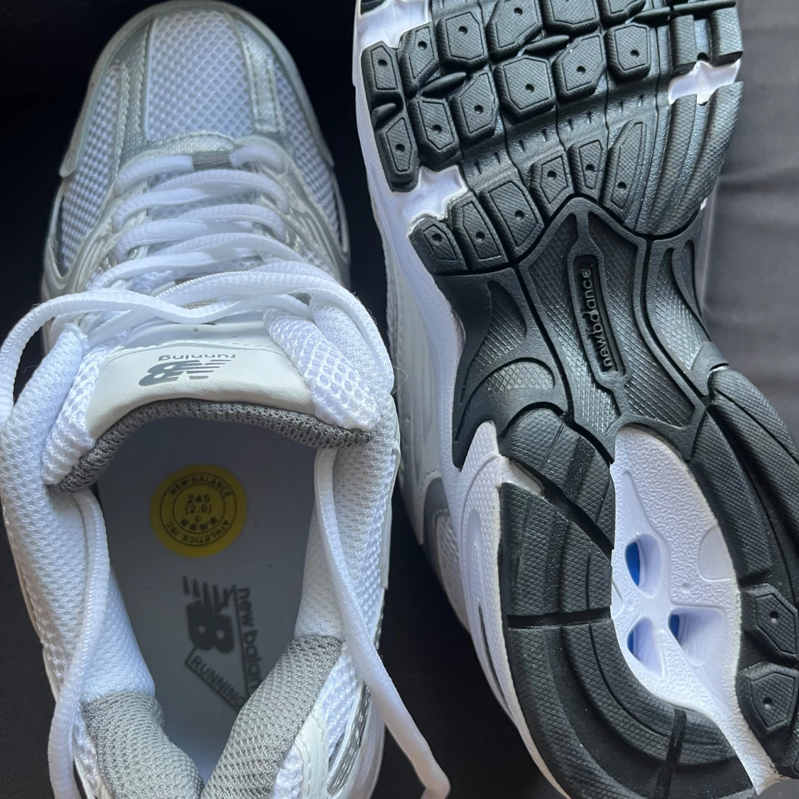 New Balance 530  - 2