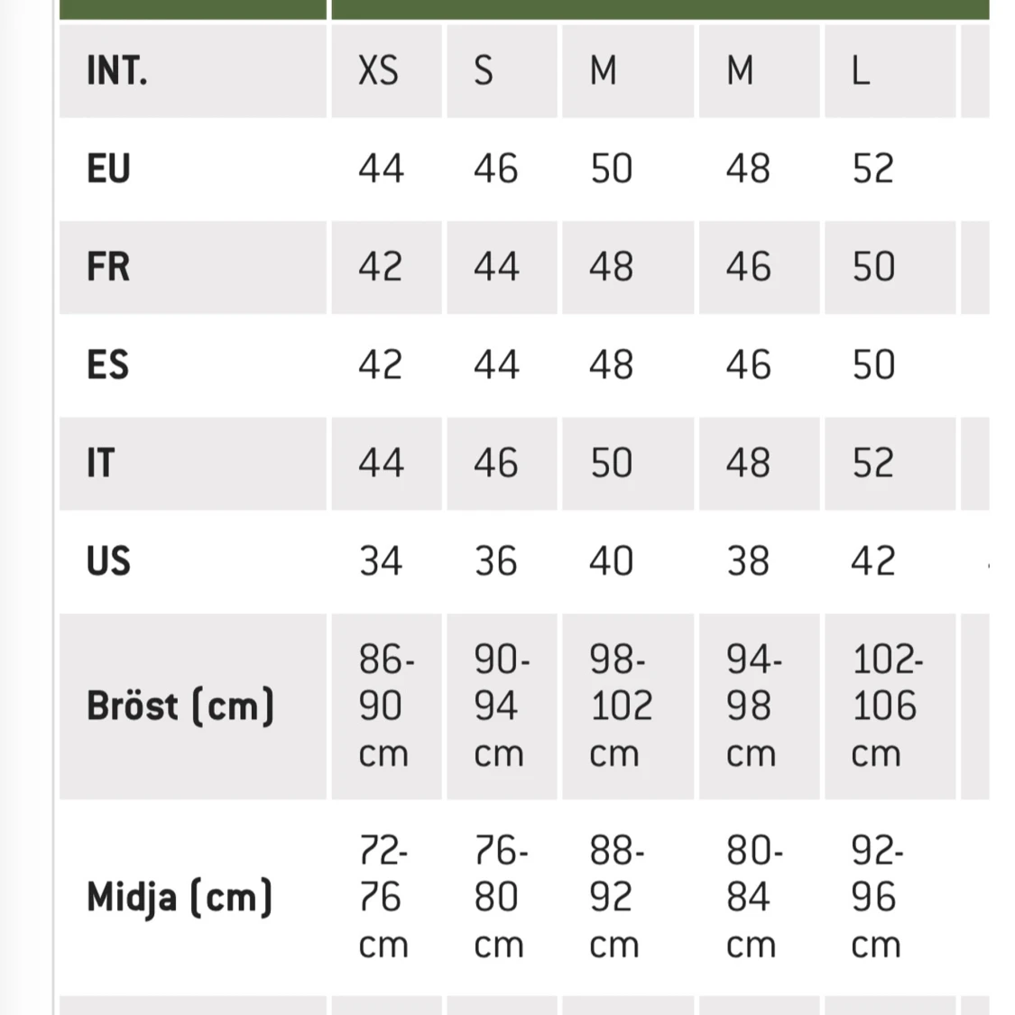 Colmar - Pufferjacket  - 4