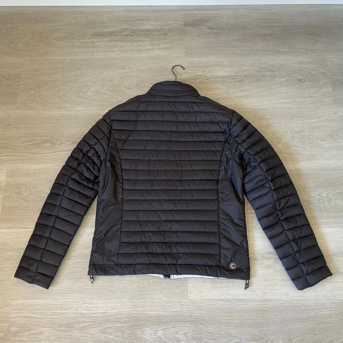 Colmar jacka storlek 50/M - 1