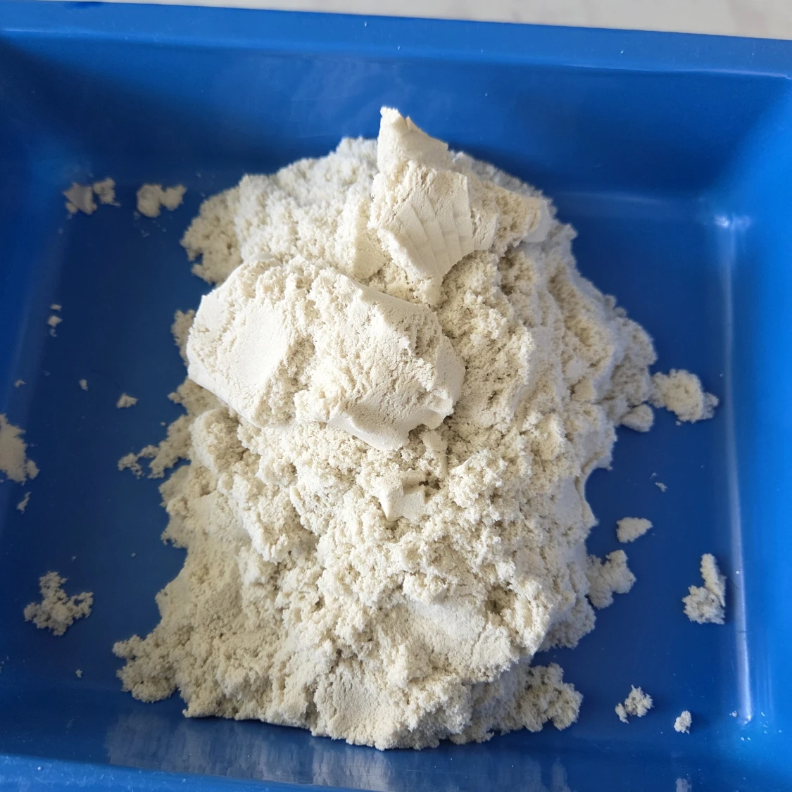 Kinetic Sand Leksaksset - 4