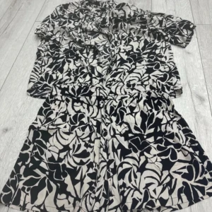 Set Lindex - oversize - Mycket fint 