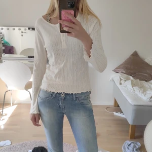 Topp - Passar xs-s skriv för frågor eller fler bilder.