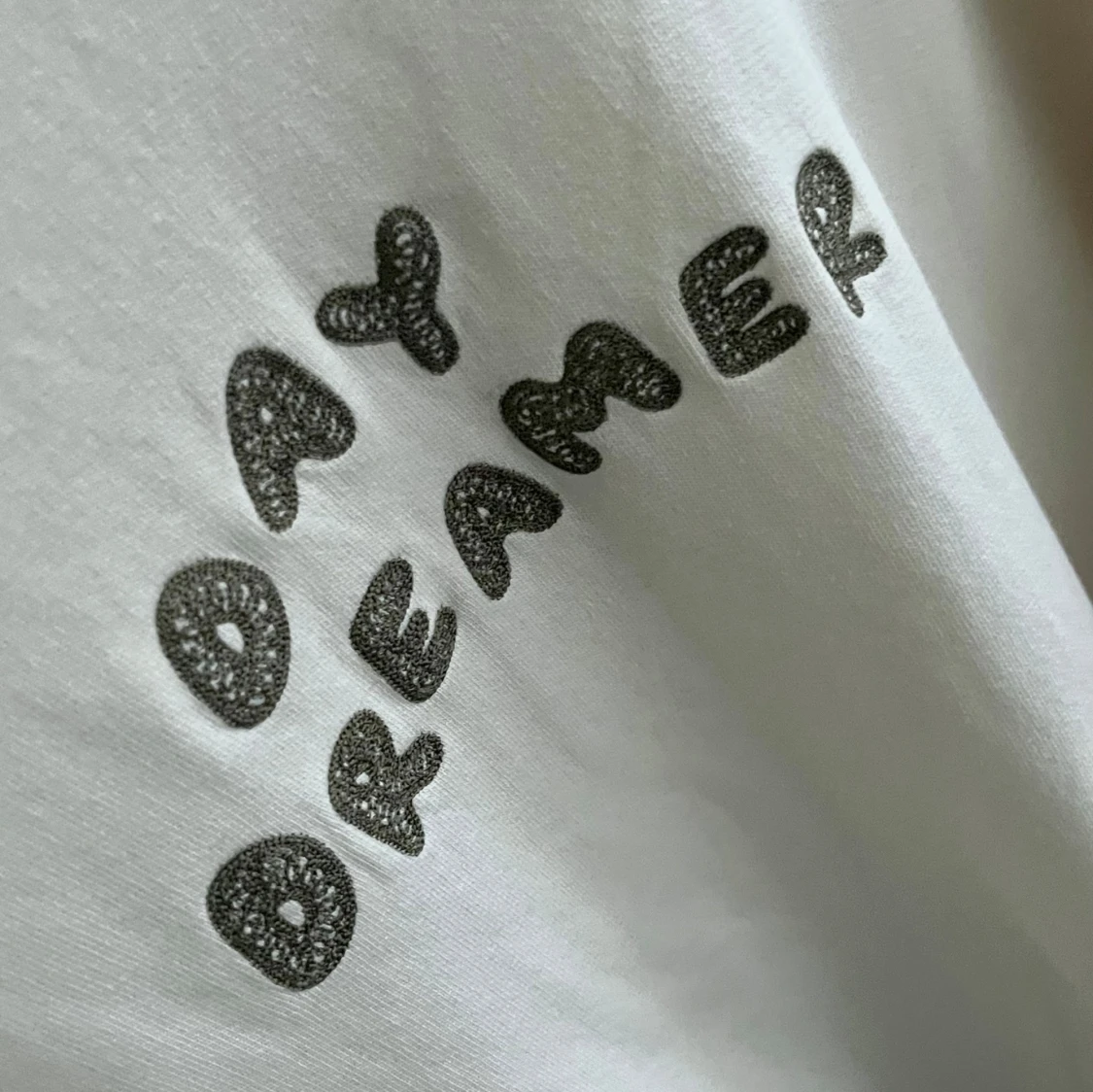 Forét - 310 GSM 100% ekologisk bomull - Dream Sweatshirt - 1