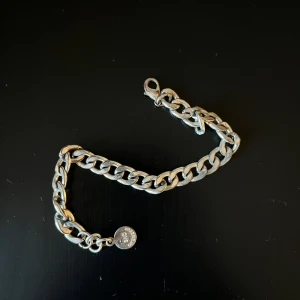 Snö of Sweden Armband  - Priset pga att det börjar bli ganska slitet.