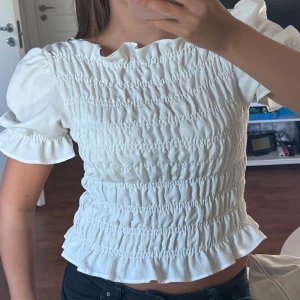 Topp - Supersöt !!💘💘💘💘