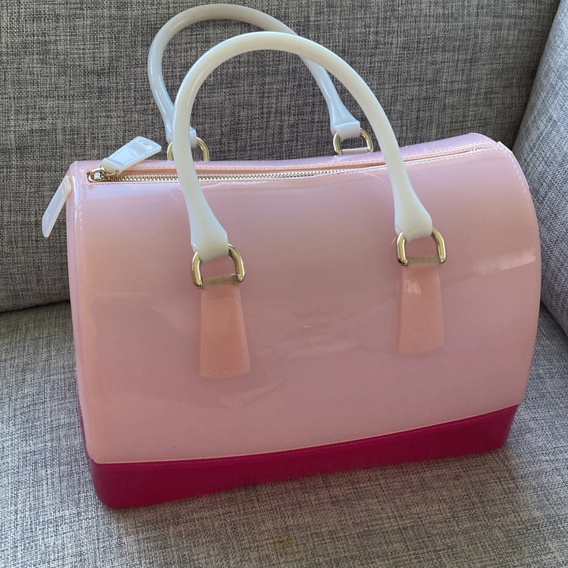 Furla - candy bag
