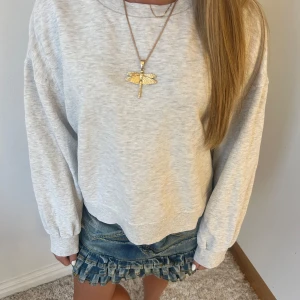 Sweatshirt 💖🥹 - Så skön o najs