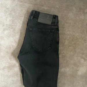 Jacob Cohen - Jacob Cohen 688 W30 I nyskick Nypris 6500kr