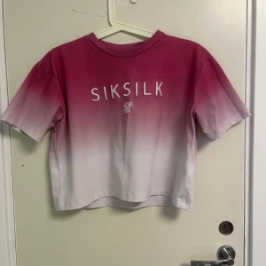 Tröja  - Tränings märke 13-14 år 