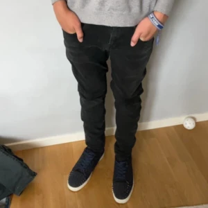 Replay Hyperflex Anbass - Replay anbass W29-L32 Jättebra skick