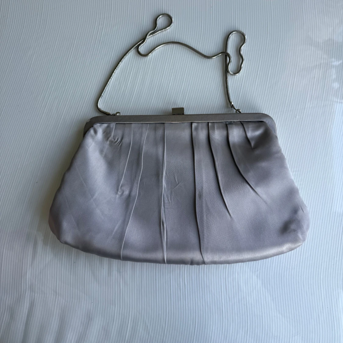 Liten vintage väska