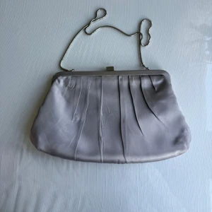 Liten vintage väska - Söt liten vintage väska 