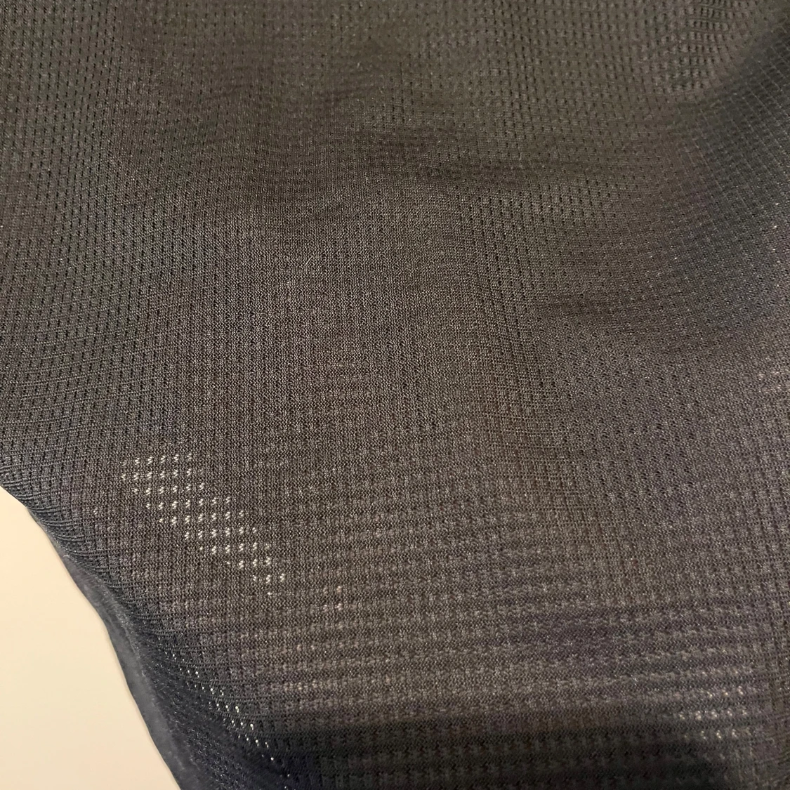 T-shirt träning strl S  - 3