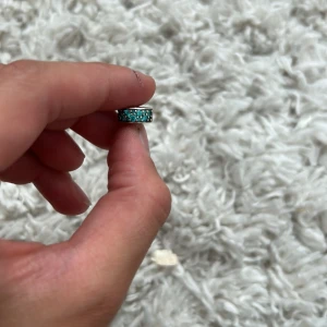 Pandora brelock  - Säljer en rund berlock från Pandora  priset kan diskutera 🍋❤️