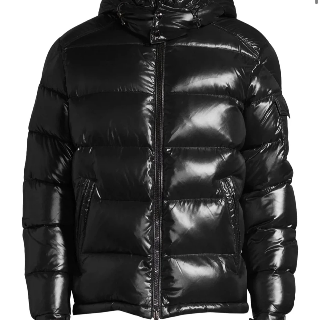 Moncler modell Maya 