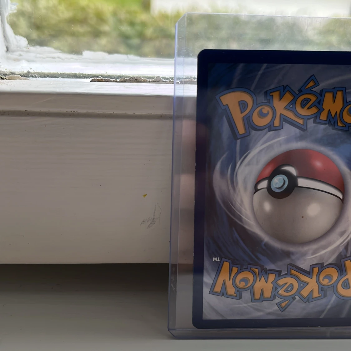 Espeon & Deoxys GX TAG TEAM - 4