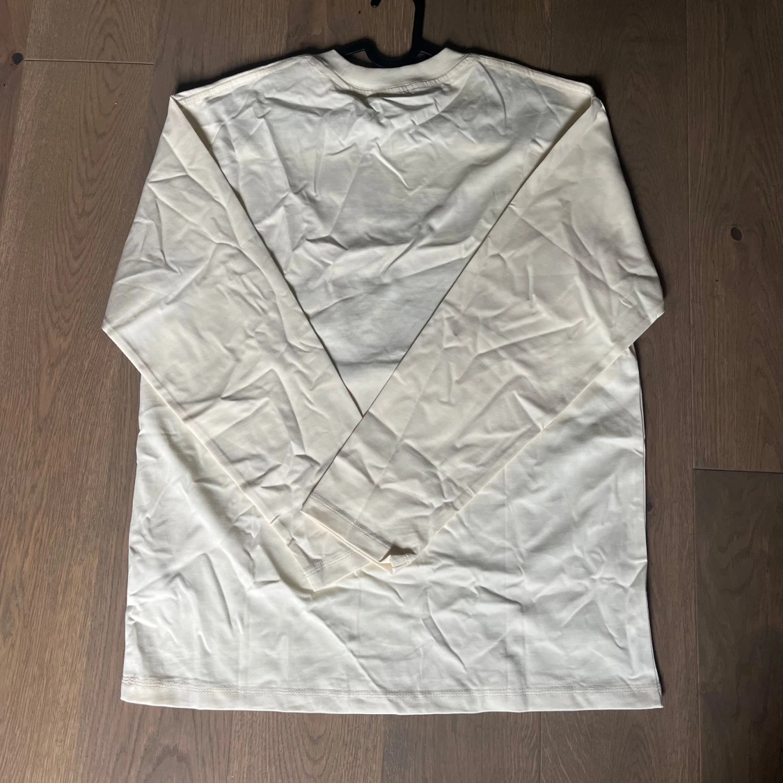 Burberry tröja  - 1