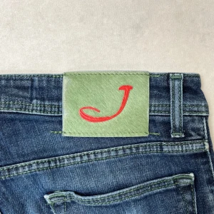 Jacob Cohën ”622” jeans - – Model: 622  – Condition: 9/10  – Retail price: 5399 SEK