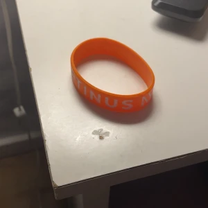 Marcus & Martinus armband  - Bra skick, kolla min profil för flera armband!🥰🫰🏼🫰🏼 
