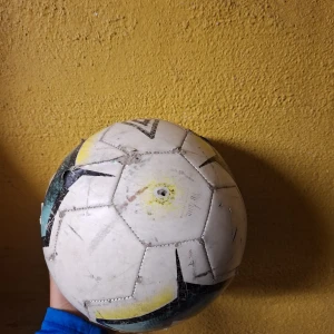 Fotboll Size 5 - Fotboll Size 5