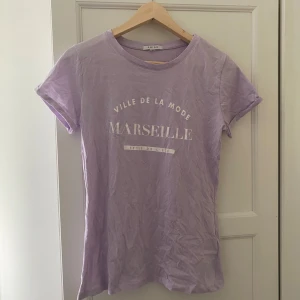 Tröja S - Från new yorker 