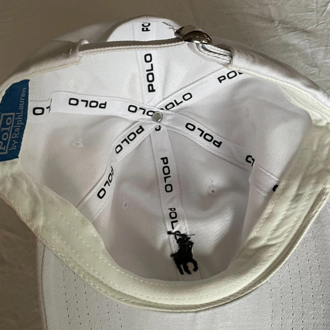 R@lph l@uren keps  - 90