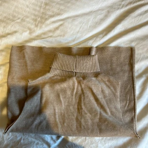 Polo väst - Stxckad polo väst zara