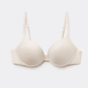 Intimissimi bh  - 💗