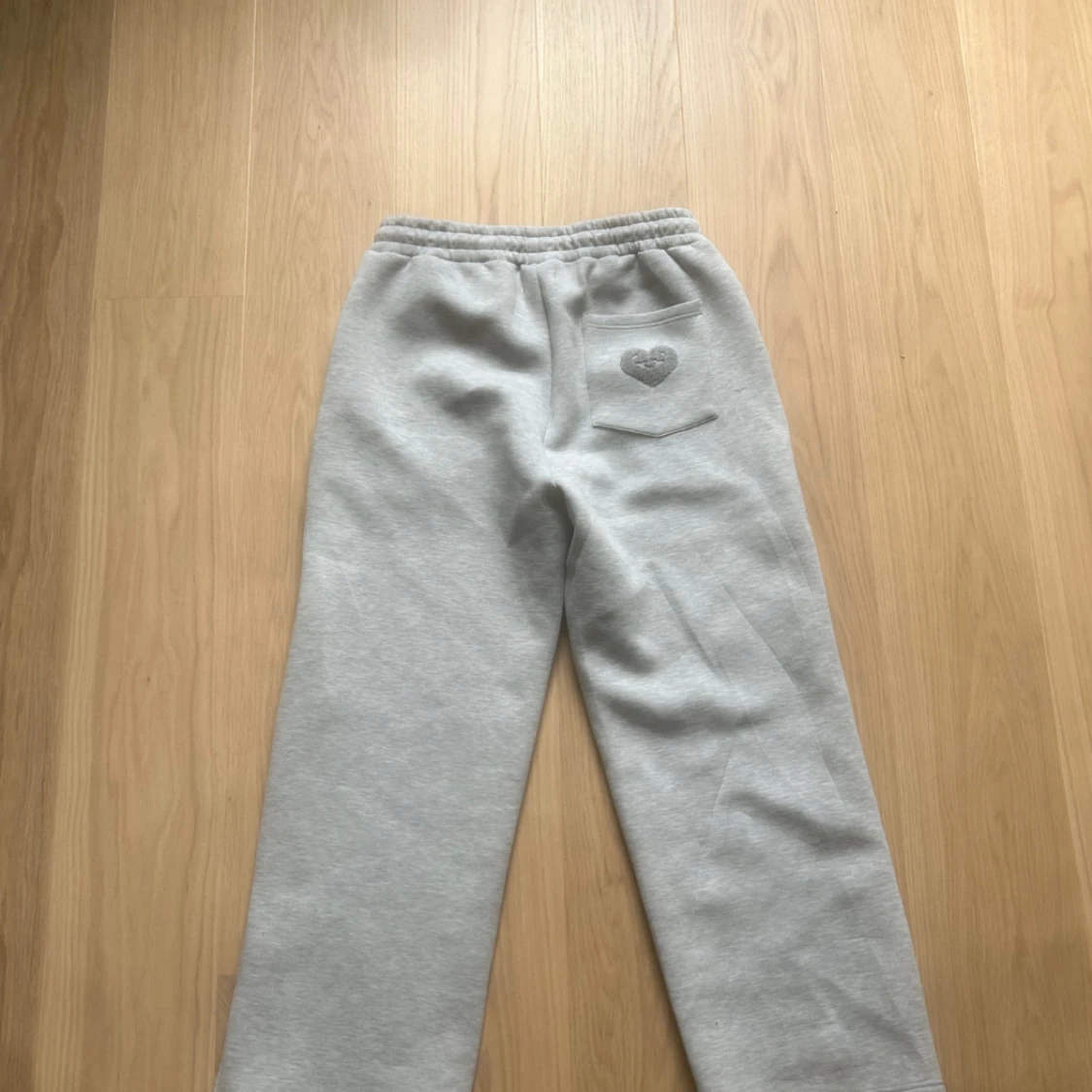 Streetsperit tracksuit  - 3