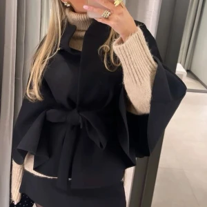 Kappa missay - Kappa köpt från missay väll använd perfekt för våren 🙌🏽💕💕 