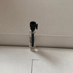 High On Chai😇😇 - High On chai test ifrån Essnce, endast testad!!