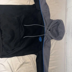 Syna world hoodie - Helt ny