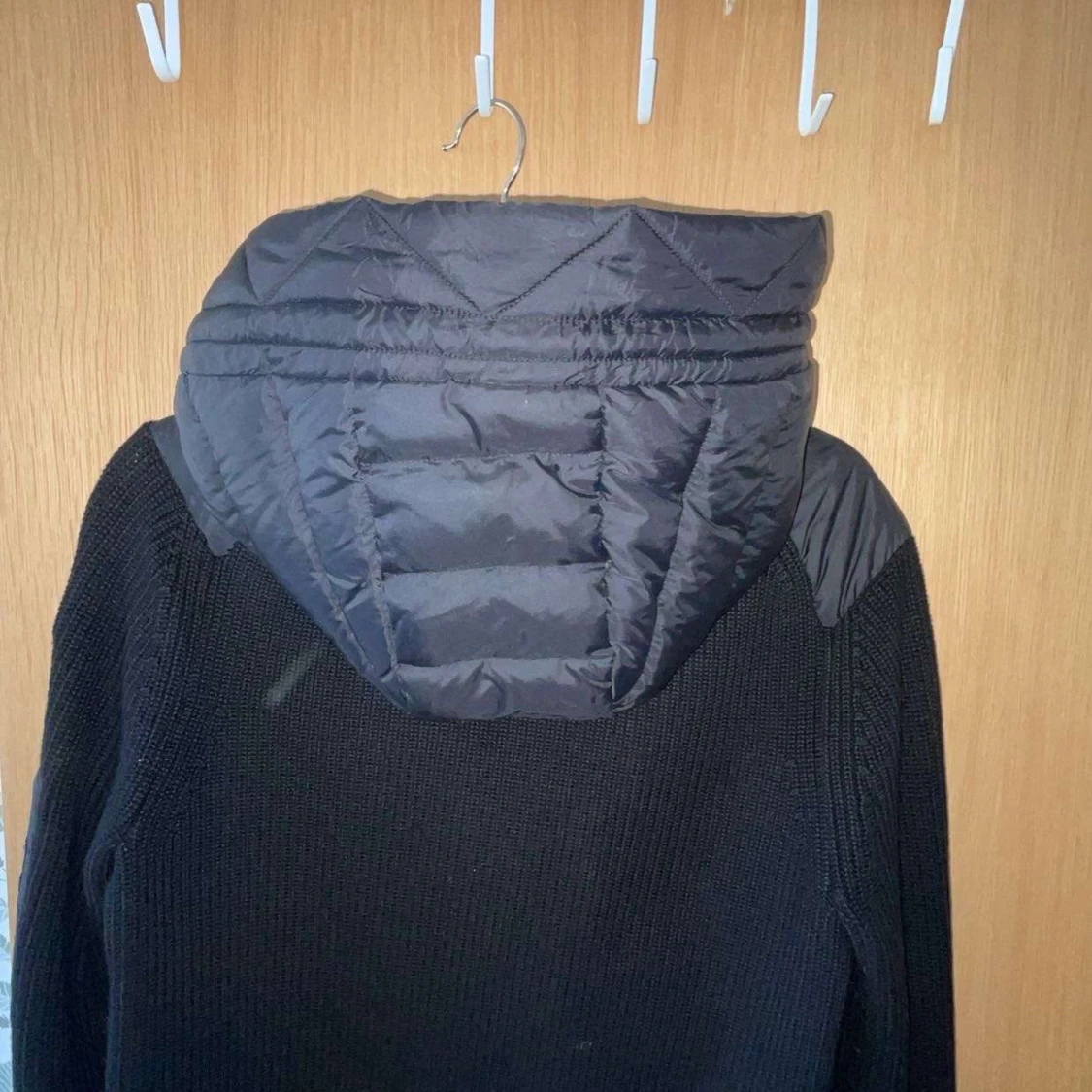 Moncler cardigan  - 2