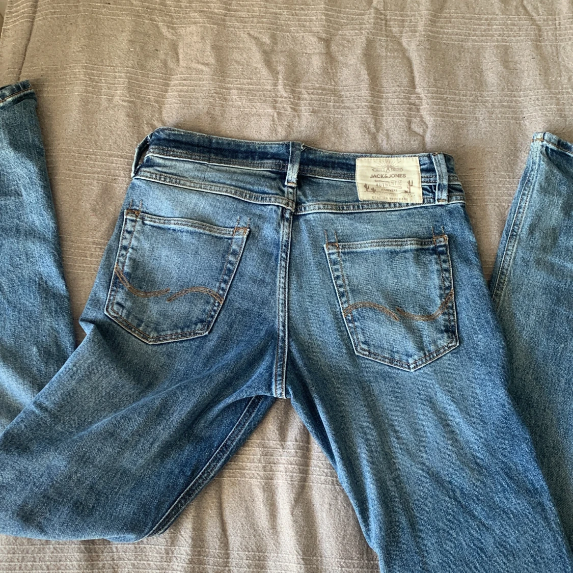 Jack & Jones jeans - 1