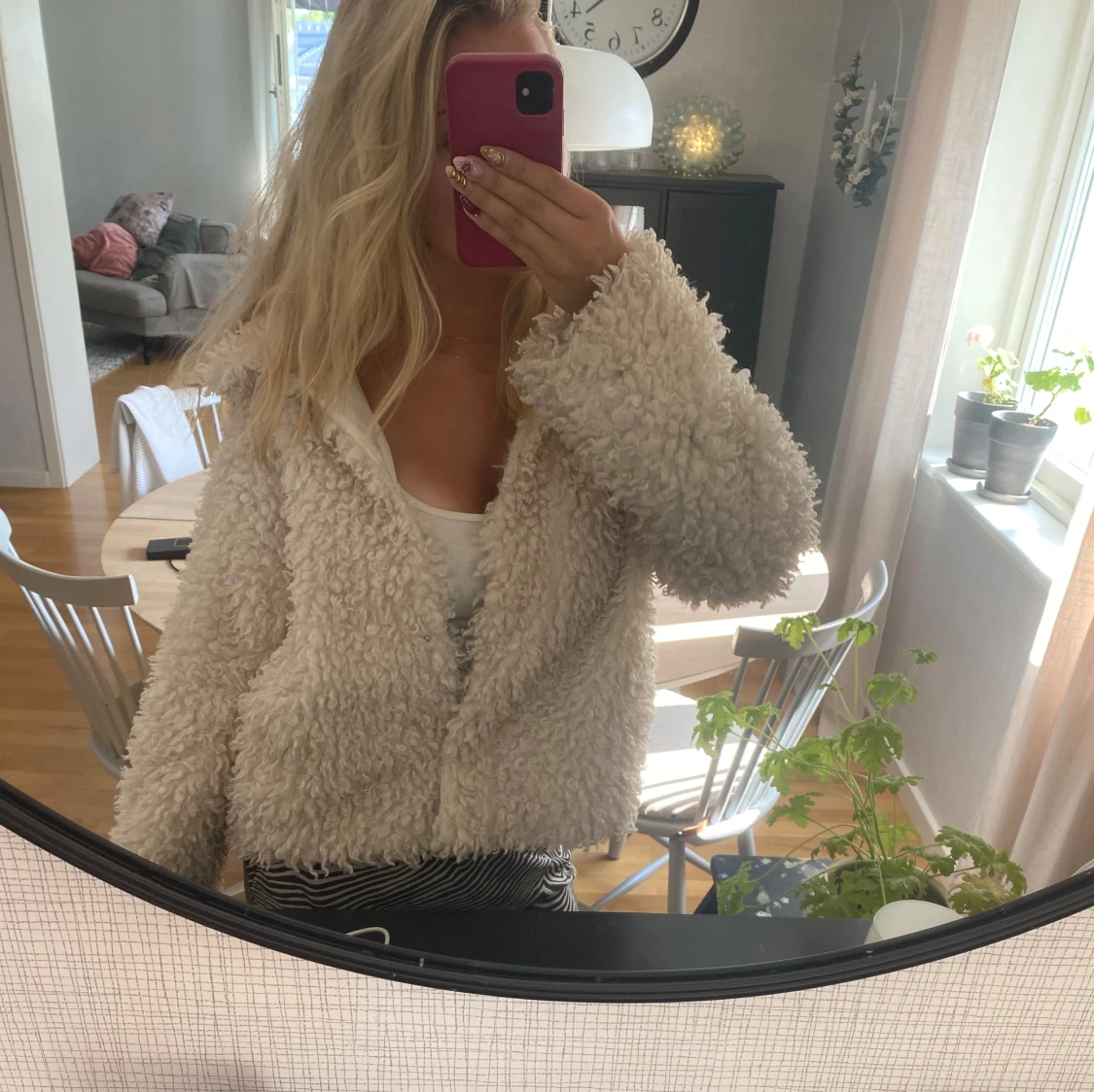 Supermysig kappa!🤗