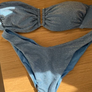 Bikini - Bikini