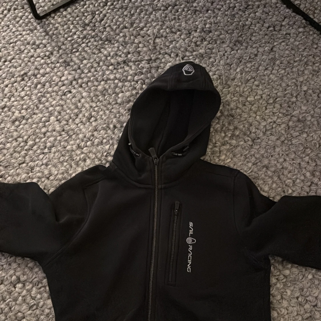 Säljer kläder och skor här! - 2