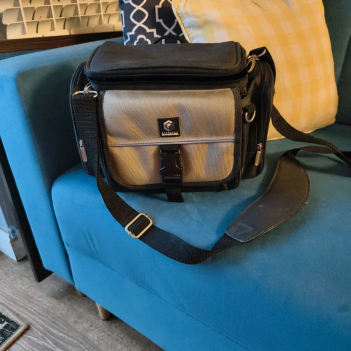 Sony alpha  α300 - 4