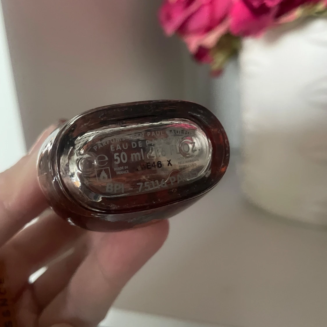  Jean Paul Gaultier: Classique Limited Edition 2003 - 2