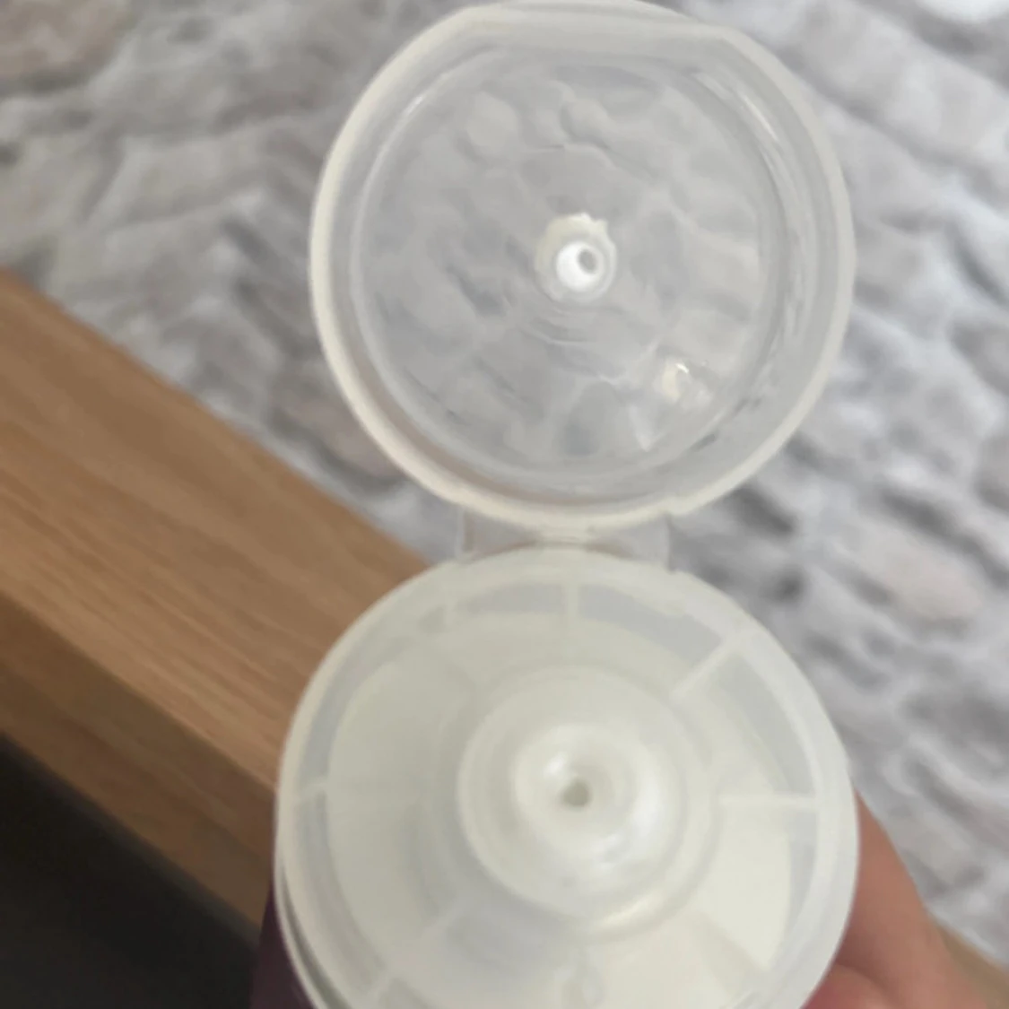 The Curl Company Curl Cream 200ml - 2