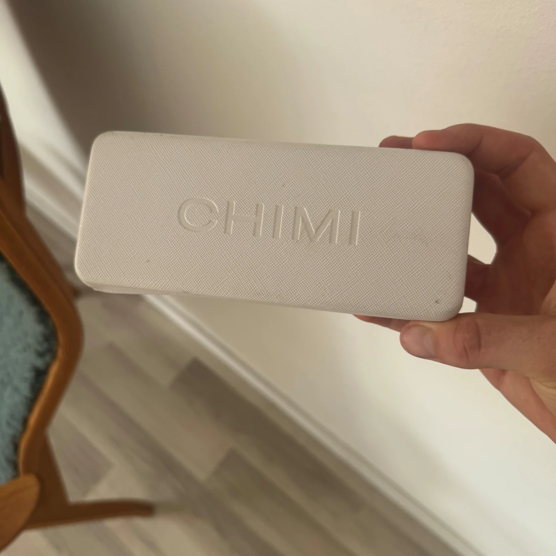 Chimi solglasögon - 3