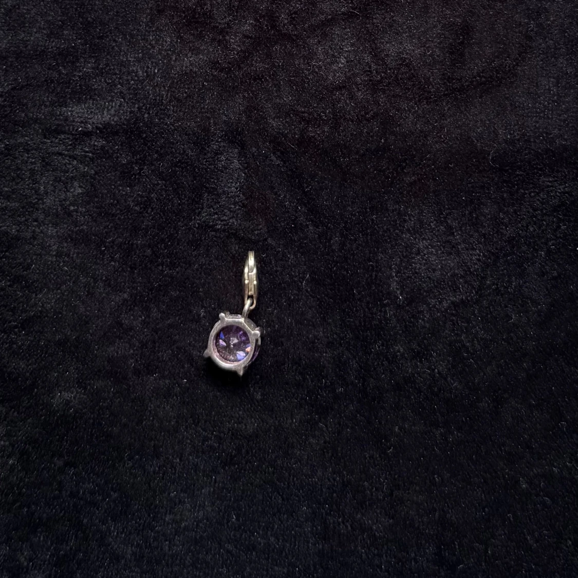 Thomas Sabo berlock - 1