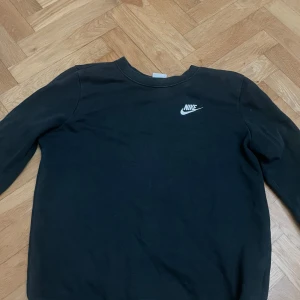 Nike tröja - Bra skick