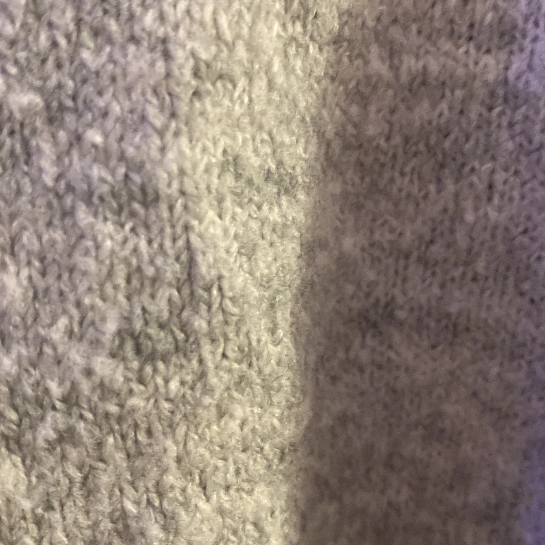 Grå kofta från 157, XS - 3