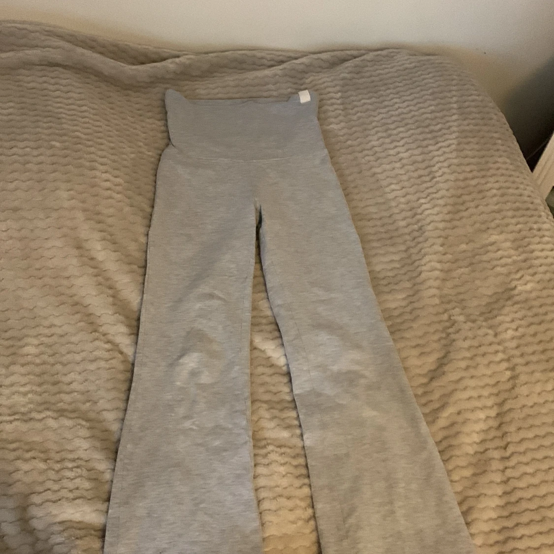Yoga pants 💗